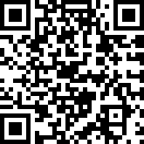 患者冯朝阳赠送电子锦旗感谢皮肤/整形美容中心郝飞等人，并向医疗救助基金捐赠善款100元。