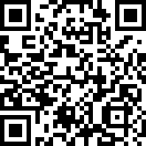 患者陈一鸣赠送电子锦旗感谢皮肤/整形美容中心郝飞等人，并向医疗救助基金捐赠善款100元。