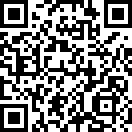患者覃发玲赠送电子锦旗感谢神经疾病中心黄湘云等人，并向医疗救助基金捐赠善款100元。