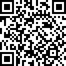患者向军赠送电子锦旗感谢肿瘤科谢启超，并向医疗救助基金捐赠善款100元。