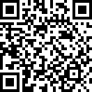 患者向军赠送电子锦旗感谢肿瘤科邹洪波等人，并向医疗救助基金捐赠善款100元。