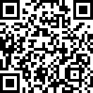 患者谭宪明赠送电子锦旗感谢肝胆胰外科别平等人，并向医疗救助基金捐赠善款100元。