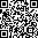 患者李玉华赠送电子锦旗感谢急诊与重症医学中心闫柏刚等人，并向医疗救助基金捐赠善款100元。