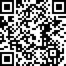患者田凤娜赠送电子锦旗感谢普通外科兰远志，并向医疗救助基金捐赠善款100元。