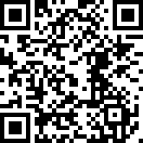 患者黄川疆赠送电子锦旗感谢普通外科兰远志，并向医疗救助基金捐赠善款100元。