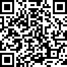 患者李新一赠送电子锦旗感谢普通外科李冲，并向医疗救助基金捐赠善款200元。