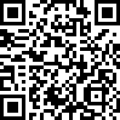 患者李新一赠送电子锦旗感谢普通外科李冲，并向医疗救助基金捐赠善款200元。