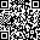患者杨航赠送电子锦旗感谢皮肤/整形美容中心张道军等人，并向医疗救助基金捐赠善款100元。
