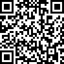 患者邹远凤赠送电子锦旗感谢普通外科曾冬竹等人，并向医疗救助基金捐赠善款200元。
