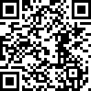 患者申小明赠送电子锦旗感谢肝胆胰外科别平等人，并向医疗救助基金捐赠善款100元。