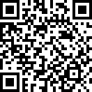 患者陈小霞赠送电子锦旗感谢泌尿外科支轶，并向医疗救助基金捐赠善款100元。