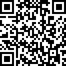 患者田凤娜赠送电子锦旗感谢普通外科刘芳，并向医疗救助基金捐赠善款100元。