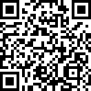 患者冯靖赠送电子锦旗感谢皮肤/整形美容中心江夏等人，并向医疗救助基金捐赠善款100元。