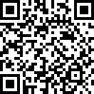 患者潘兴武赠送电子锦旗感谢耳鼻咽喉科张民等人，并向医疗救助基金捐赠善款150元。