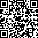 患者张文建赠送电子锦旗感谢心血管内科钟理等人，并向医疗救助基金捐赠善款100元。