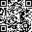 患者廖展飞赠送电子锦旗感谢急诊与重症医学中心彭天赋等人，并向医疗救助基金捐赠善款100元。