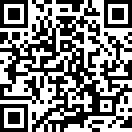 患者黄先玲赠送电子锦旗感谢肝胆胰外科丁钧等人，并向医疗救助基金捐赠善款100元。