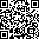 患者管泽蓉赠送电子锦旗感谢肝胆胰外科别平等人，并向医疗救助基金捐赠善款200元。