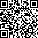 患者张绍林赠送电子锦旗感谢骨与创伤中心谢峰等人，并向医疗救助基金捐赠善款200元。