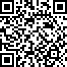 患者熊苑乔赠送锦旗感谢眼科朱小敏。