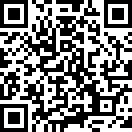 患者熊苑乔赠送锦旗感谢眼科朱小敏。