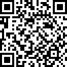 患者赵月赠送锦旗感谢妇产中心蒲榜桃等人。