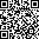 患者陈肖燕、袁小渝赠送锦旗感谢妇产中心吴晓华等人。