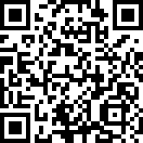 患者李宗海赠送锦旗感谢心血管内科张亮等人。