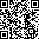 患者李永娟赠送电子锦旗感谢急诊与重症医学中心陈超等人，并向医疗救助基金捐赠善款100元。