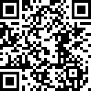 患者谭登秀赠送电子锦旗感谢肝胆胰外科郭鹏等人，并向医疗救助基金捐赠善款100元。