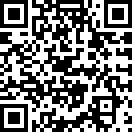 患者任文忠赠送电子锦旗感谢心血管内科岳佳等人，并向医疗救助基金捐赠善款100元。