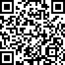 患者杨健康赠送电子锦旗感谢心血管内科仝识非，并向医疗救助基金捐赠善款100元。