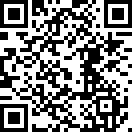 患者汪星灵赠送电子锦旗感谢皮肤/整形美容中心郝飞等人，并向医疗救助基金捐赠善款100元。