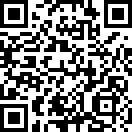 患者余里春赠送锦旗感谢肝胆胰外科郭鹏。