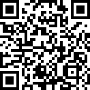 患者杨意庭赠送锦旗感谢骨与创伤中心聂娜。