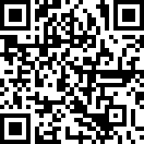 患者张龙珍赠送电子锦旗感谢骨与创伤中心马纪坤等人，并向医疗救助基金捐赠善款100元。