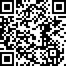 患者胡延松赠送电子锦旗感谢皮肤/整形美容中心张道军，并向医疗救助基金捐赠善款200元。