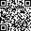 患者杨立赠送电子锦旗感谢心血管内科王端等人，并向医疗救助基金捐赠善款100元。