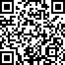 患者罗龙利赠送电子锦旗感谢妇产中心俞丽丽等人，并向医疗救助基金捐赠善款100元。