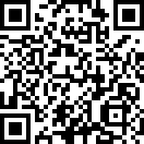 患者曾洁赠送电子锦旗感谢胸外科但小双等人，并向医疗救助基金捐赠善款100元。