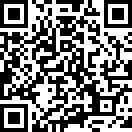 患者邬发鸿赠送电子锦旗感谢全科医学科程媛媛等人，并向医疗救助基金捐赠善款100元。
