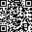 患者罗平仲赠送锦旗感谢血液科全体医护人员。