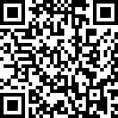 患者梁保喜赠送电子锦旗感谢胸外科王睿，并向医疗救助基金捐赠善款100元。