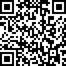患者李均娅赠送锦旗感谢妇产中心（产科）全体医护人员。