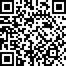 患者肖金凤赠送电子锦旗感谢皮肤/整形美容中心张道军等人，并向医疗救助基金捐赠善款100元。