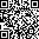 患者唐诗荣赠送电子锦旗感谢皮肤/整形美容中心郝飞，并向医疗救助基金捐赠善款100元。