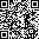 患者宁杰赠送电子锦旗感谢胸外科罗程文，并向医疗救助基金捐赠善款100元。