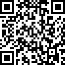 患者蔡自力赠送电子锦旗感谢肝胆胰外科舒海韵，并向医疗救助基金捐赠善款100元。