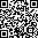 患者赵迎春赠送电子锦旗感谢肿瘤科邹洪波，并向医疗救助基金捐赠善款100元。