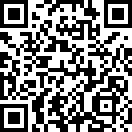 患者成海霞赠送电子锦旗感谢妇产中心（产科）胡珊主任及其团队，并向医疗救助基金捐赠善款100元。
